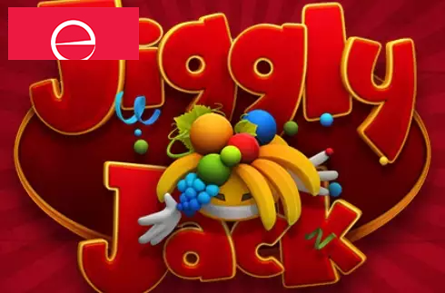 Jiggly Jack